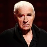 Janusz Głowacki: Zapach łubinu