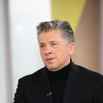 Janusz Józefowicz odznaczony Krzyżem Kawalerskim Orderu Odrodzenia Polski