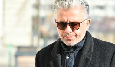 Janusz Józefowicz po latach potwierdził gorzkie doniesienia. "Przegapiłem moment"