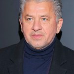 Jakub Józefowicz Janusz Józefowicz po latach potwierdził gorzkie doniesienia. "Przegapiłem moment"