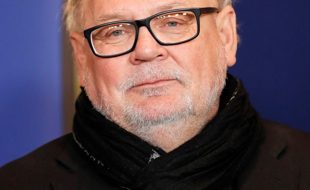 Janusz Kamiński bez Oscara za zdjęcia do "West Side Story"