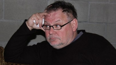 Janusz Kamiński dla RMF FM: Człowiek ma już mniej fascynacji Oscarem