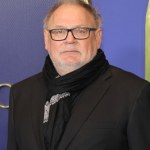 Janusz Kamiński ma już dwa Oscary. Teraz otrzyma nagrodę za całokształt kariery