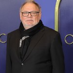 Janusz Kamiński: Polski operator ma szansę na trzeciego Oscara  
