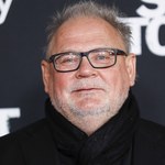 Janusz Kamiński w RMF FM: Ze Spielbergiem zrobię nawet film o książce telefonicznej