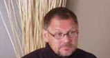 Janusz Kamiński /