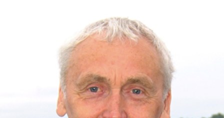Janusz Kłosiński /AKPA /AKPA