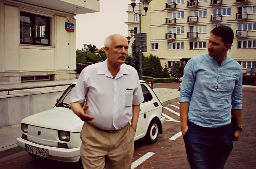 Umawiam się z kimś ze schizofrenią