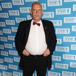 Janusz Korwin-Mikke ukarany za swoje słowa o kobietach! 