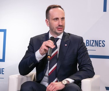 Janusz Kowalski chce powołania komisji śledczej ds. polityki energetycznej