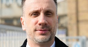 Janusz Kowalski odchodzi z PiS. "Jego rezygnacja została przyjęta"