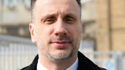 Janusz Kowalski odchodzi z PiS. 