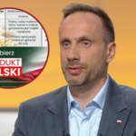 Janusz Kowalski: Polski makaron jest lepszy od włoskiego