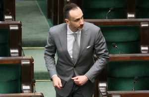 Janusz Kowalski zapowiada odsunięcie od władzy prezydenta Opola