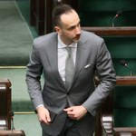 Janusz Kowalski zapowiada odsunięcie od władzy prezydenta Opola