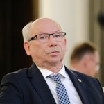 Janusz Lewandowski: Miliardy z KPO popłyną do Polski 