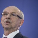 ​Janusz Lewandowski odpowiada na spot PiS i zarzuca: Ich obietnice zrujnują finanse publiczne