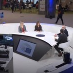 Janusz Lewandowski: Zielony Ład zwiększy zależność od Chin