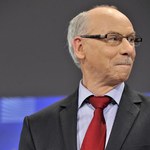 Janusz Lewandowski zostanie szefem Rady Gospodarczej przy Premierze