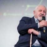 Janusz Majewski bohaterem retrospektywy podczas Kina na Granicy