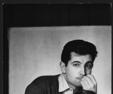 Janusz Majewski: Wyreżyserowałem żonie serial, żeby mogła się wzruszać