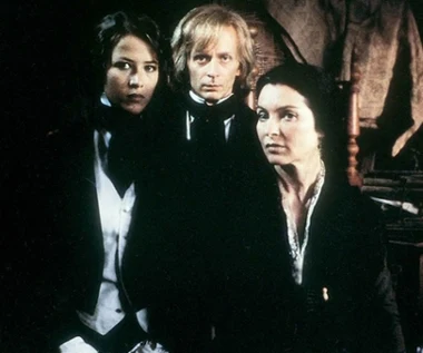 Janusz Olejniczak: To była jego jedyna kinowa rola