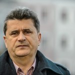 Janusz Palikot będzie walczył o prezydenturę