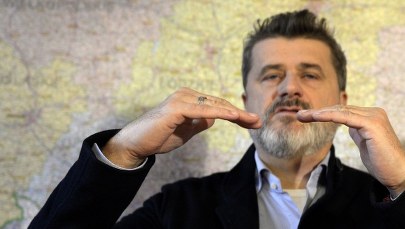 Janusz Palikot ma usłyszeć zarzut. Nie stawia się na wezwania 