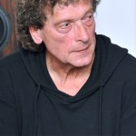 Janusz Panasewicz był największym skandalistą polskiej sceny. To doświadczenie zmieniło go na dobre