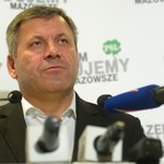 Janusz Piechociński: Nasz wynik w wyborach nie będzie gorszy od poprzedniego