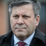 Janusz Piechociński ogłosił, że rezygnuje z funkcji lidera partii