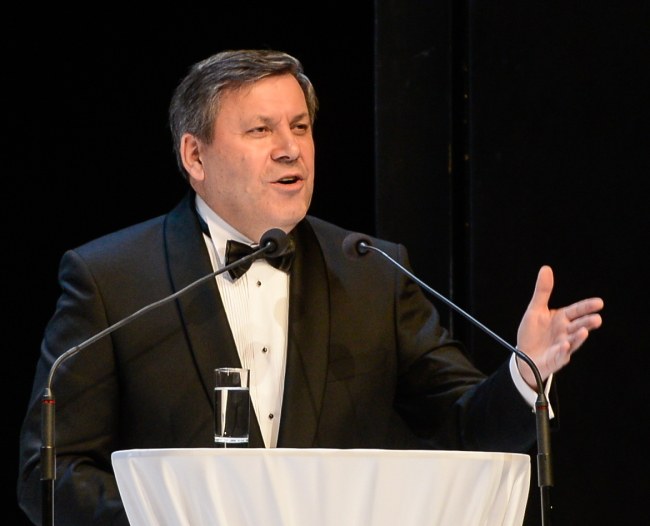 Janusz Piechociński /PAP/Jakub Kamiński  /PAP