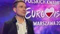 Janusz Radek ma szansę na udział w Eurowizji 2025