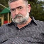 satyryk