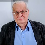 Janusz Weiss: Był gwiazdą, ale pracował na "śmieciówkach, więc dostaje groszową emeryturę!