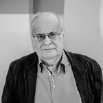Janusz Weiss nie żyje. Dziennikarz miał 74 lata