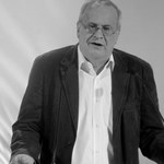 Janusz Weiss nie żyje. Współzałożyciel Radia Zet zmarł w wieku 74 lat