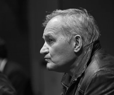 Janusz Wiśniewski nie żyje. Wybitny reżyser teatralny miał 76 lat