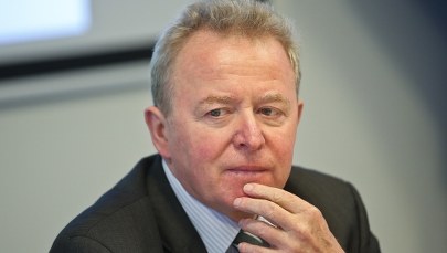 Janusz Wojciechowski już oficjalnie kandydatem na unijnego komisarza
