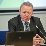 Janusz Wojciechowski pod lupą komisji ds. prawnych PE