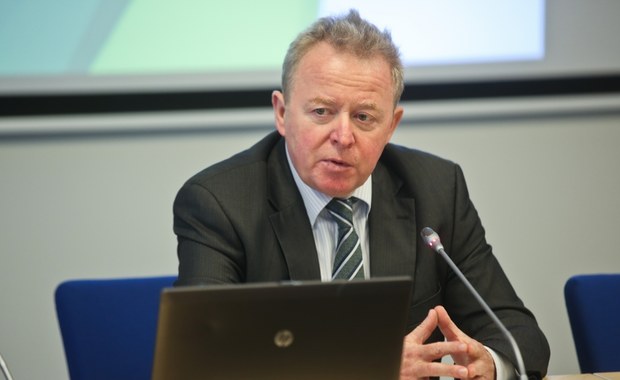 Janusz Wojciechowski pod lupą komisji ds. prawnych PE