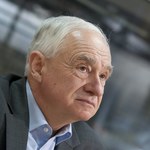 Janusz Zemke: Grzegorz Napieralski szkodzi lewicy
