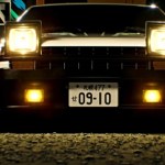 Japanese Drift Master Japanese Drift Master trafi na PS5 i Nintendo Switch 2. Podpisano umowę