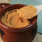Japończycy dodają niemal do wszystkiego. Obniża cholesterol, wspiera zdrowie mózgu
