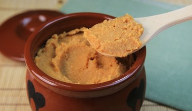 Japończycy dodają niemal do wszystkiego. Obniża cholesterol, wspiera zdrowie mózgu