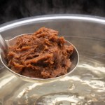 długowieczność Japończycy jedzą ją na potęgę. To dlatego są zdrowi i żyją tak długo