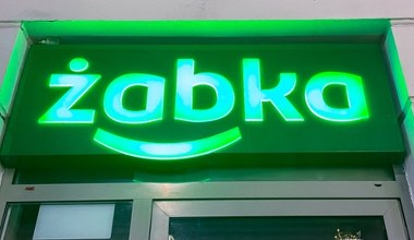 Japończycy nie kupią Żabki. Seven & i Holdings wycofuje się z transakcji