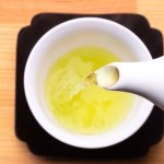 Japończycy piją codziennie. Podkręca metabolizm, oczyszcza jelita i pomaga spalać tłuszcz