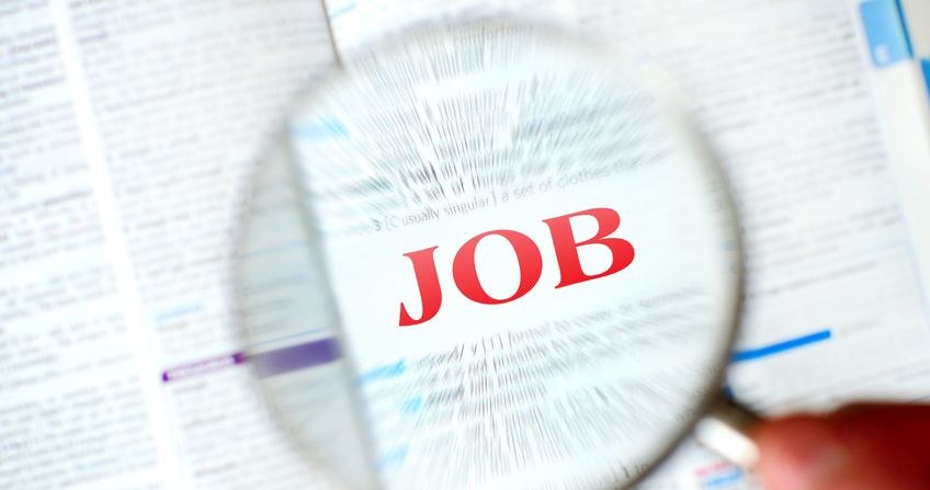 Japończycy się wprowadzają. 4000 miejsc pracy! /123RF/PICSEL