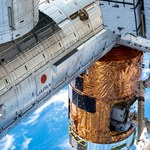 Japończycy szykują się do wystrzelenia drewnianego satelity 